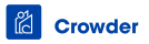 Crowder_kolor